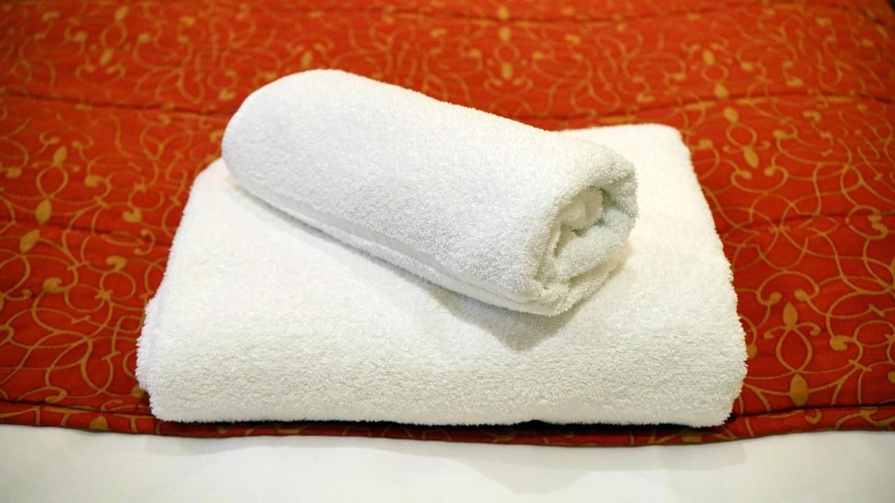 Oyo 14431 Sai Nivas Hotell Guwahati Eksteriør bilde